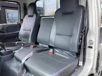 ISUZU Elf Flat Body TPG-NJR85A 2018 100,398km_28