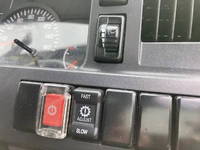 ISUZU Elf Flat Body TPG-NJR85A 2018 100,398km_29