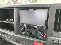 ISUZU Elf Flat Body TPG-NJR85A 2018 100,398km_33