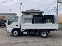 ISUZU Elf Flat Body TPG-NJR85A 2018 100,398km_6