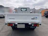 ISUZU Elf Flat Body TPG-NJR85A 2018 100,398km_7