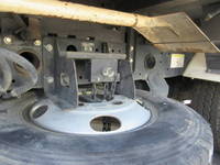 HINO Dutro Dump TKG-XZU620T 2016 71,328km_10