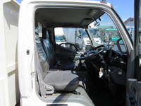HINO Dutro Dump TKG-XZU620T 2016 71,328km_11