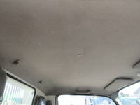 HINO Dutro Dump TKG-XZU620T 2016 71,328km_12