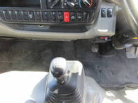 HINO Dutro Dump TKG-XZU620T 2016 71,328km_13
