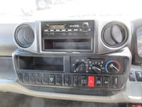 HINO Dutro Dump TKG-XZU620T 2016 71,328km_14