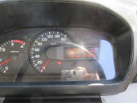 HINO Dutro Dump TKG-XZU620T 2016 71,328km_15