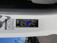 HINO Dutro Dump TKG-XZU620T 2016 71,328km_16