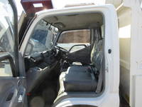 HINO Dutro Dump TKG-XZU620T 2016 71,328km_17