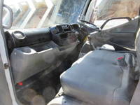 HINO Dutro Dump TKG-XZU620T 2016 71,328km_18