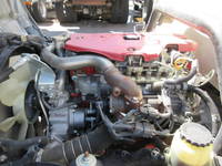 HINO Dutro Dump TKG-XZU620T 2016 71,328km_19