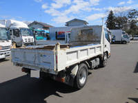 HINO Dutro Dump TKG-XZU620T 2016 71,328km_4