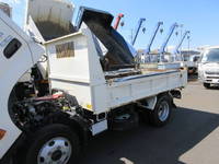 HINO Dutro Dump TKG-XZU620T 2016 71,328km_7