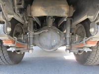 HINO Dutro Dump TKG-XZU620T 2016 71,328km_9