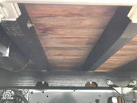 MITSUBISHI FUSO Fighter Truck (With 5 Steps Of Cranes) 2KG-FK62FZ 2023 1,328km_21