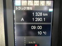 MITSUBISHI FUSO Fighter Truck (With 5 Steps Of Cranes) 2KG-FK62FZ 2023 1,328km_7