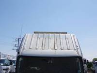 HINO Dutro Dump TKG-XZU620T 2016 66,000km_13