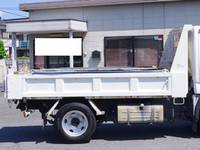 HINO Dutro Dump TKG-XZU620T 2016 66,000km_14
