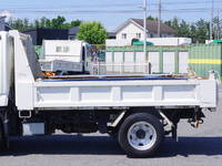 HINO Dutro Dump TKG-XZU620T 2016 66,000km_15