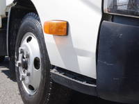 HINO Dutro Dump TKG-XZU620T 2016 66,000km_18