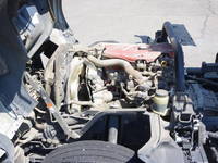 HINO Dutro Dump TKG-XZU620T 2016 66,000km_20