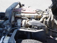 HINO Dutro Dump TKG-XZU620T 2016 66,000km_21