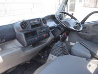 HINO Dutro Dump TKG-XZU620T 2016 66,000km_22