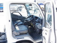 HINO Dutro Dump TKG-XZU620T 2016 66,000km_23