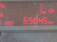 HINO Dutro Dump TKG-XZU620T 2016 66,000km_24