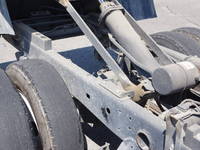 HINO Dutro Dump TKG-XZU620T 2016 66,000km_5