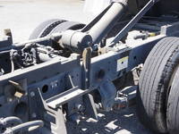 HINO Dutro Dump TKG-XZU620T 2016 66,000km_6