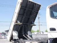 HINO Dutro Dump TKG-XZU620T 2016 66,000km_9