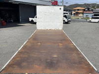 ISUZU Forward Flat Body PDG-FRR34S2 2011 324,570km_10