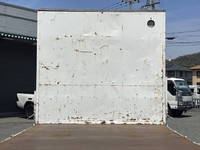 ISUZU Forward Flat Body PDG-FRR34S2 2011 324,570km_11
