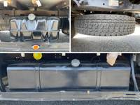 ISUZU Forward Flat Body PDG-FRR34S2 2011 324,570km_17