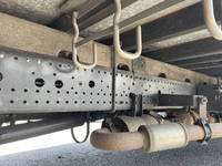 ISUZU Forward Flat Body PDG-FRR34S2 2011 324,570km_19