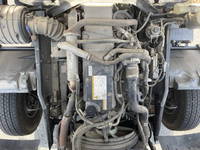 ISUZU Forward Flat Body PDG-FRR34S2 2011 324,570km_22