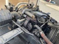 ISUZU Forward Flat Body PDG-FRR34S2 2011 324,570km_23