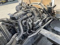 ISUZU Forward Flat Body PDG-FRR34S2 2011 324,570km_24