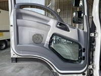 ISUZU Forward Flat Body PDG-FRR34S2 2011 324,570km_25