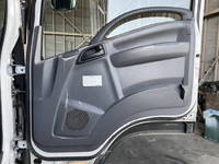 ISUZU Forward Flat Body PDG-FRR34S2 2011 324,570km_26