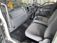 ISUZU Forward Flat Body PDG-FRR34S2 2011 324,570km_27