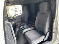 ISUZU Forward Flat Body PDG-FRR34S2 2011 324,570km_28