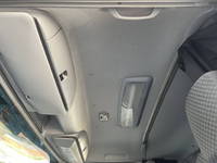 ISUZU Forward Flat Body PDG-FRR34S2 2011 324,570km_29