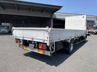 ISUZU Forward Flat Body PDG-FRR34S2 2011 324,570km_2