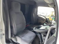 ISUZU Forward Flat Body PDG-FRR34S2 2011 324,570km_30