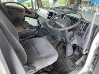 ISUZU Forward Flat Body PDG-FRR34S2 2011 324,570km_31