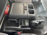 ISUZU Forward Flat Body PDG-FRR34S2 2011 324,570km_34
