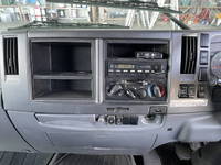 ISUZU Forward Flat Body PDG-FRR34S2 2011 324,570km_35