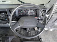 ISUZU Forward Flat Body PDG-FRR34S2 2011 324,570km_36